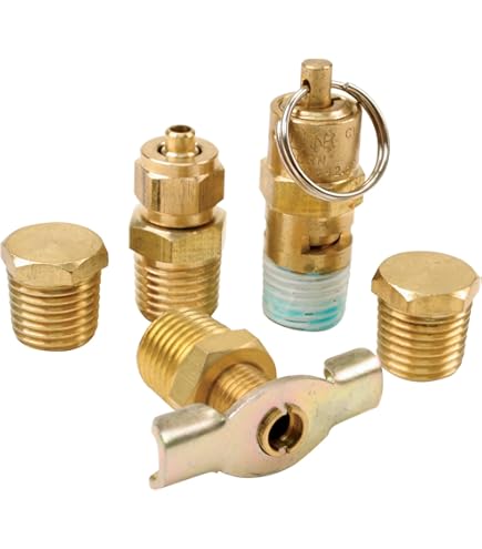 Amazon.co.jp: VIAIR 485C 高性能コンプレッサー、Gen 2 | 12V 連続